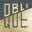 Oblique Kitchen & Bar logo