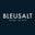 BLEUSALT logo