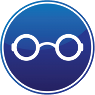 Spec-Care Ltd logo