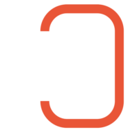 ArbitrageCard logo
