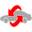 Automotix logo