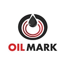 oilmarkinternational.com logo