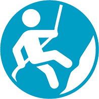 Coastlinegroup logo