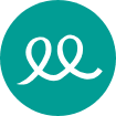 Needi logo