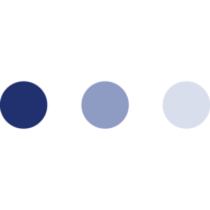 Chartwell Mortgages Services Ltd logo