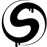 simonsbakery.co.uk logo