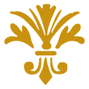 couleurnature.com logo