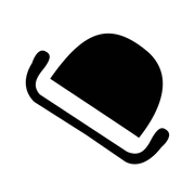 Humswear logo