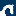 Speedgate logo