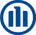 allianzworldwidepartners.com logo