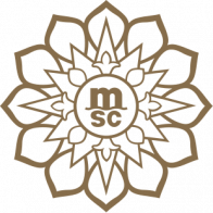 Explorajourneys logo