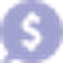 Surveys logo