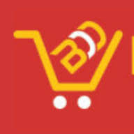 Bddbuydiscountdeals logo