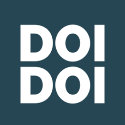 Doidoi.co.uk logo