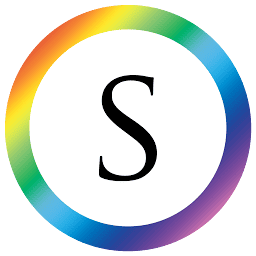 Supreme Imports logo