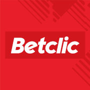 Betclick logo