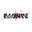 Illusivejewels logo