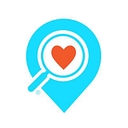 Truthmap logo