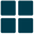 salcombetrading.co.uk logo