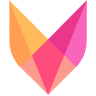 Enrapture Limousine LLP logo