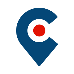 RideCo On-Demand Transit logo