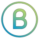 Bobella Brands logo