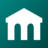 Simply Law Jobs logo