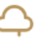 Moneytreemastery logo