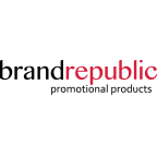brandrepublic.com.au logo