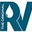 RV Water Filter Store logo