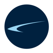 Rockley Watersports logo