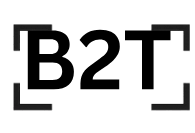 Bit2Trust logo