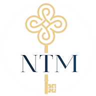 Nash Travel Mgmt logo