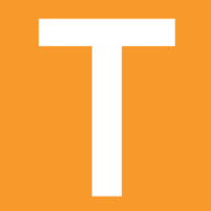 TalentSorter™ logo