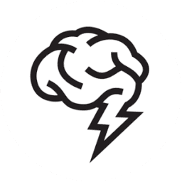 Tailored Tutors logo
