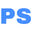 Plumb Store Direct logo