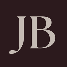 Joanabento logo