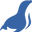 Kalvero logo