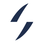 swytchbike.com logo