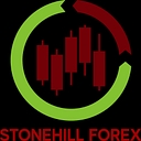 Stonehill Forex Limited logo