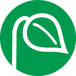 Access Garden Products logo
