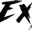 ExFog logo