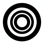 The Grand Arrival logo