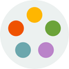 The bodymapping clinic logo