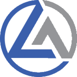 Lunar Caravans logo