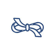 Tiny Models logo