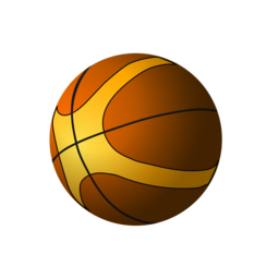 Cruzoshop logo