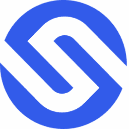 sonder.io logo