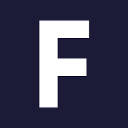 Flettons Surveyors logo