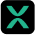 Influxcrowd logo